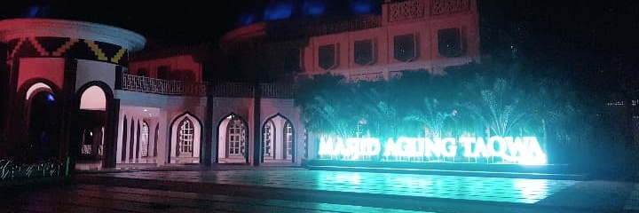 Atas